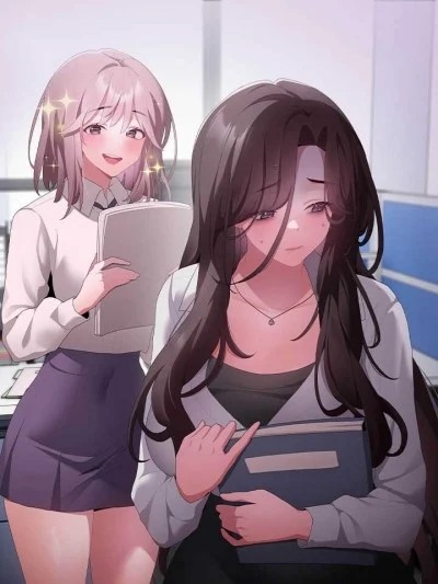 恰似寒光漫画免费热门日漫推荐