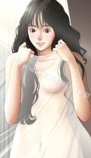 恰似寒光漫画免费韩漫精选