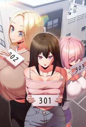 恰似寒光漫画免费新番上线